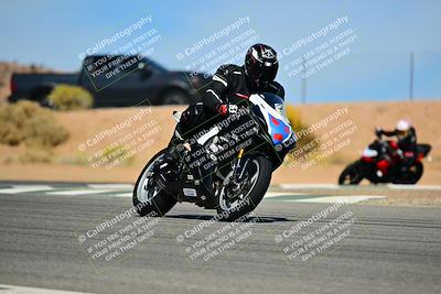 media/Oct-25-2025-2WTD (Sat) [[1e4a1f2fa2]]/B Group/Session 4 (Turns 3 and 4)/